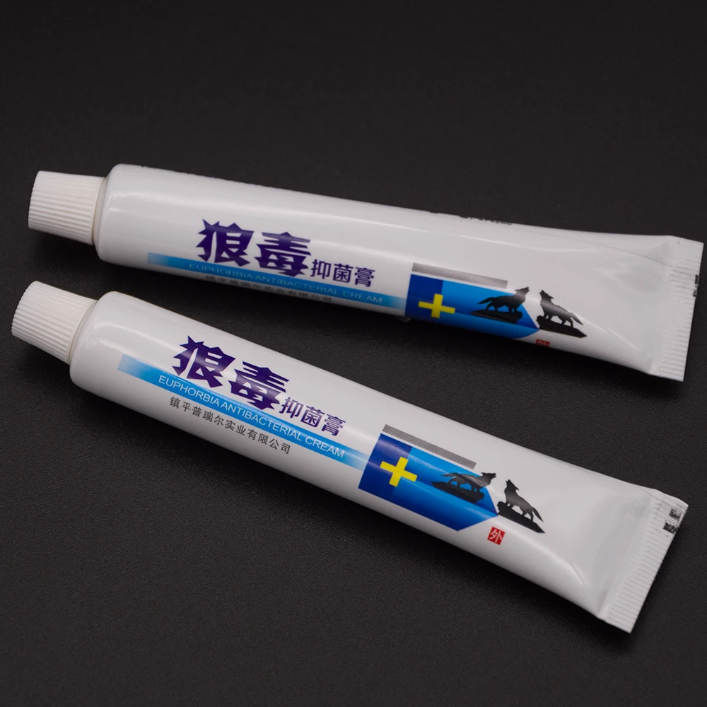 1 шт. крем против зуда удаление боли в теле экзема псориаз мазь уход за здоровьем