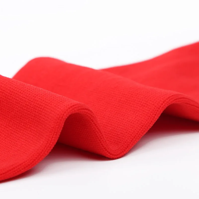 Новинка 2018 спортивное снаряжение баскетбольный нарукавник с длинным локтем