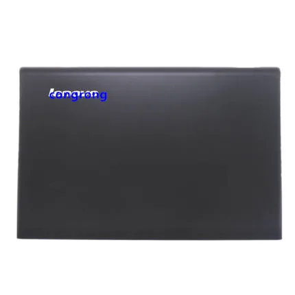 Для Lenovo Ideapad G500 G505 G510 ЖК задняя крышка верхняя 15 6 &quotAP0Y0000B00|Сумки и чехлы для