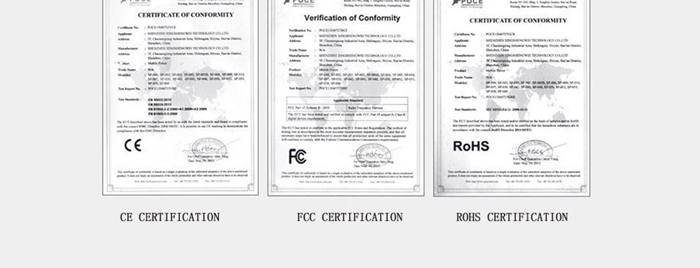 5 скоростей коробка передач рукоятка для рычага переключения передач палка головка для NISSAN TIIDA для LIVINA для Bluebird Sylphy для Sunny Qashqai MARCH
