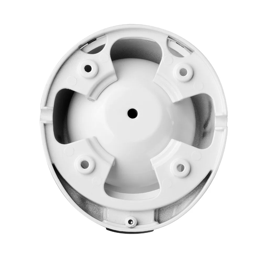 Крытый Открытый H.265 IP Камера полный HD1080P 2MP HI3516C + 1/2. 7 ''AR0237 ONVIF 2 0 3 6 мм Объектив