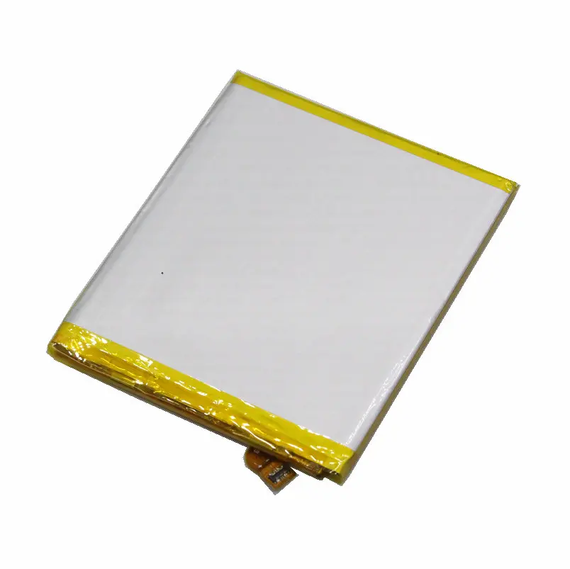 2x3000mAh/11 5 Wh 3 85 V C11P1616 Сменный аккумулятор для ASUS A006 V520KL ZenFone литий-полимерные