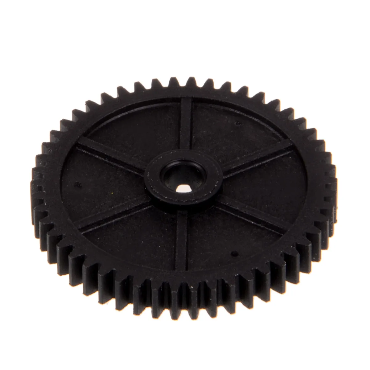28007 HSP 1/16 Масштаб RC автозапчасти Spur Gear (50 T)|Детали и аксессуары| |