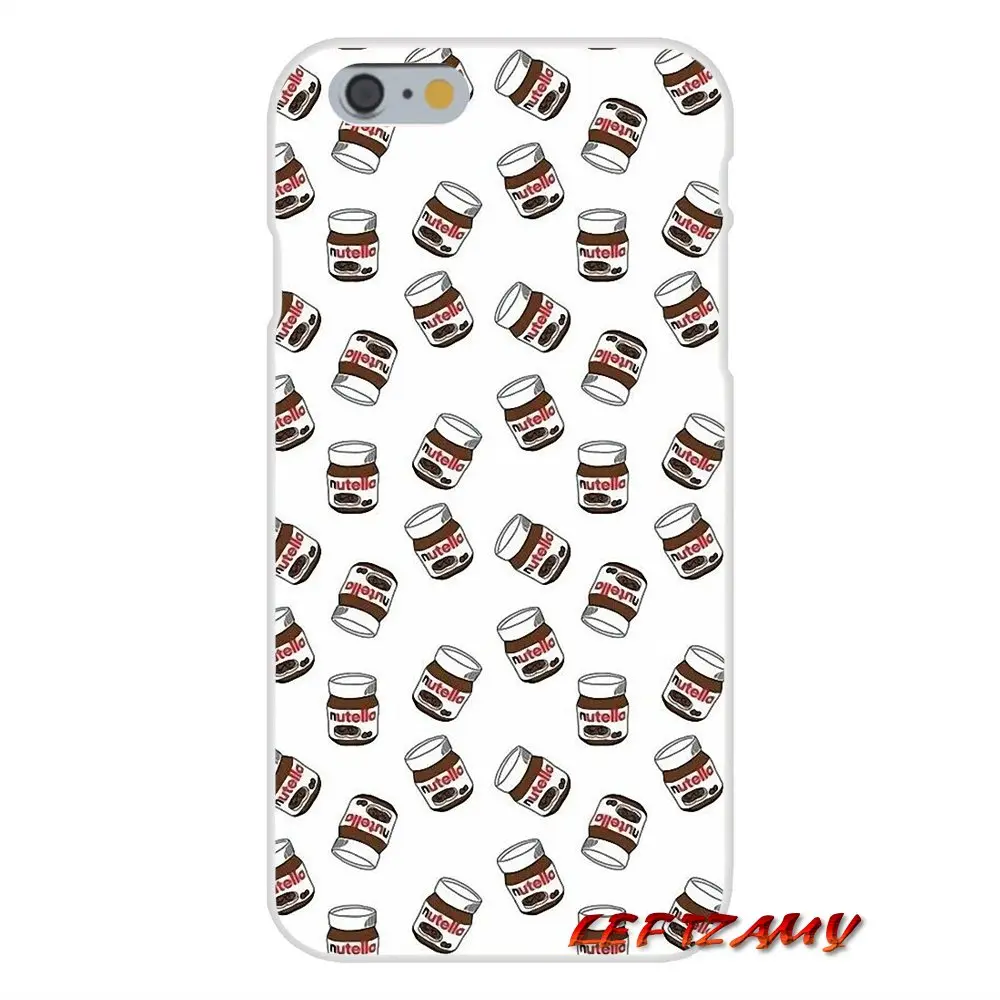 Мягкий прозрачный чехол для Samsung Galaxy S3 S4 S5 MINI S6 S7 edge S8 S9 Plus Note 2 3 4 5 8|Чехлы-накладки| |