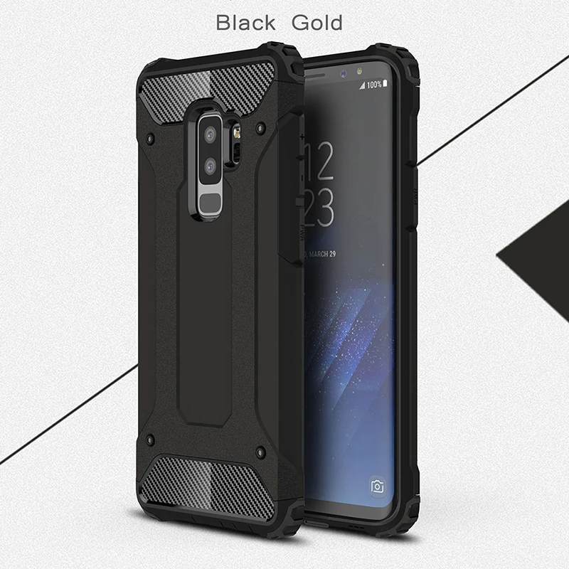 Защитный чехол на заднюю панель для телефона Samsung Galaxy S20 ультра A01 A51 A71 S10 плюс S10e S9