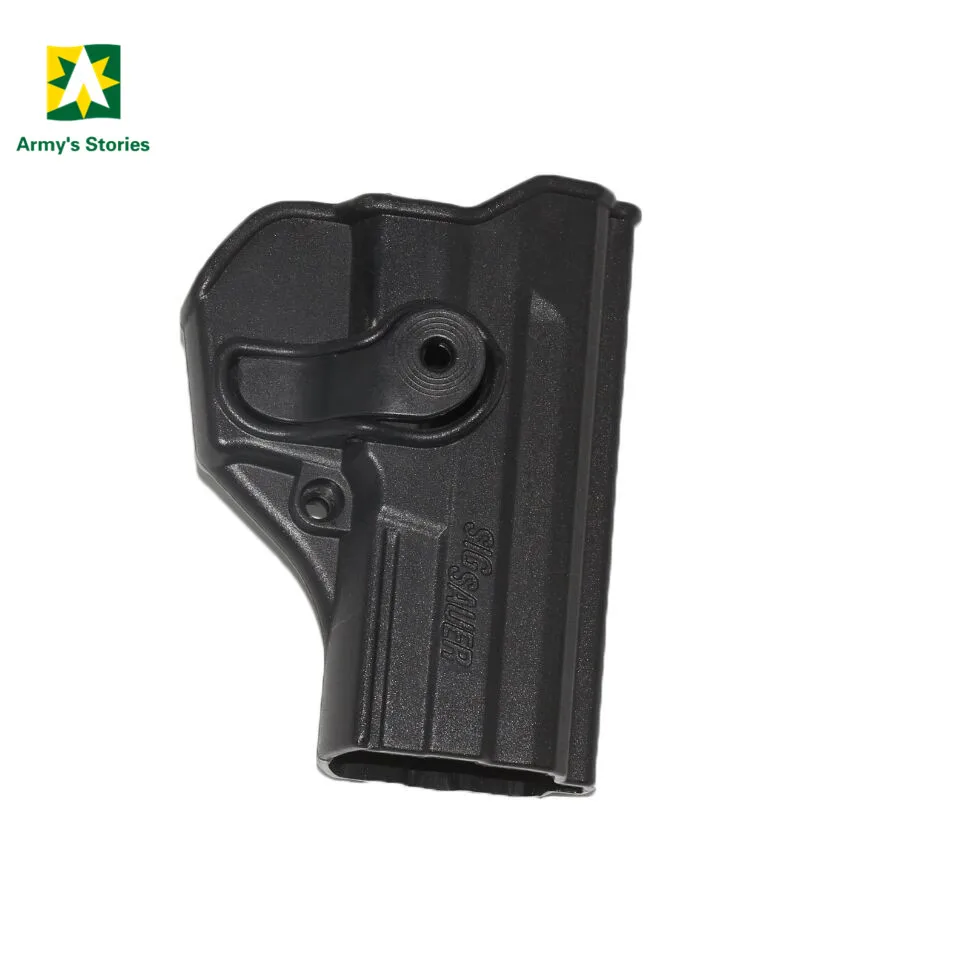 Тактическая охотничья кобура Sig Sauer SP2022 SP2009 P220 для ног пистолет asseckeries наружного