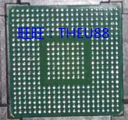 APM82181 SKE1000T BGA 100% Новый оригинальный|Аксессуары для батарей и ЗУ| |