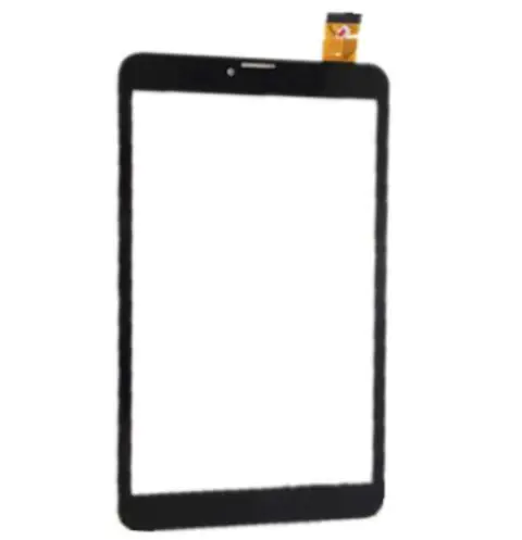 Новый сенсорный экран для 8 &quotBQ 8006 г 3 BQ 8006G Tablet Сенсорная панель планшета Стекло