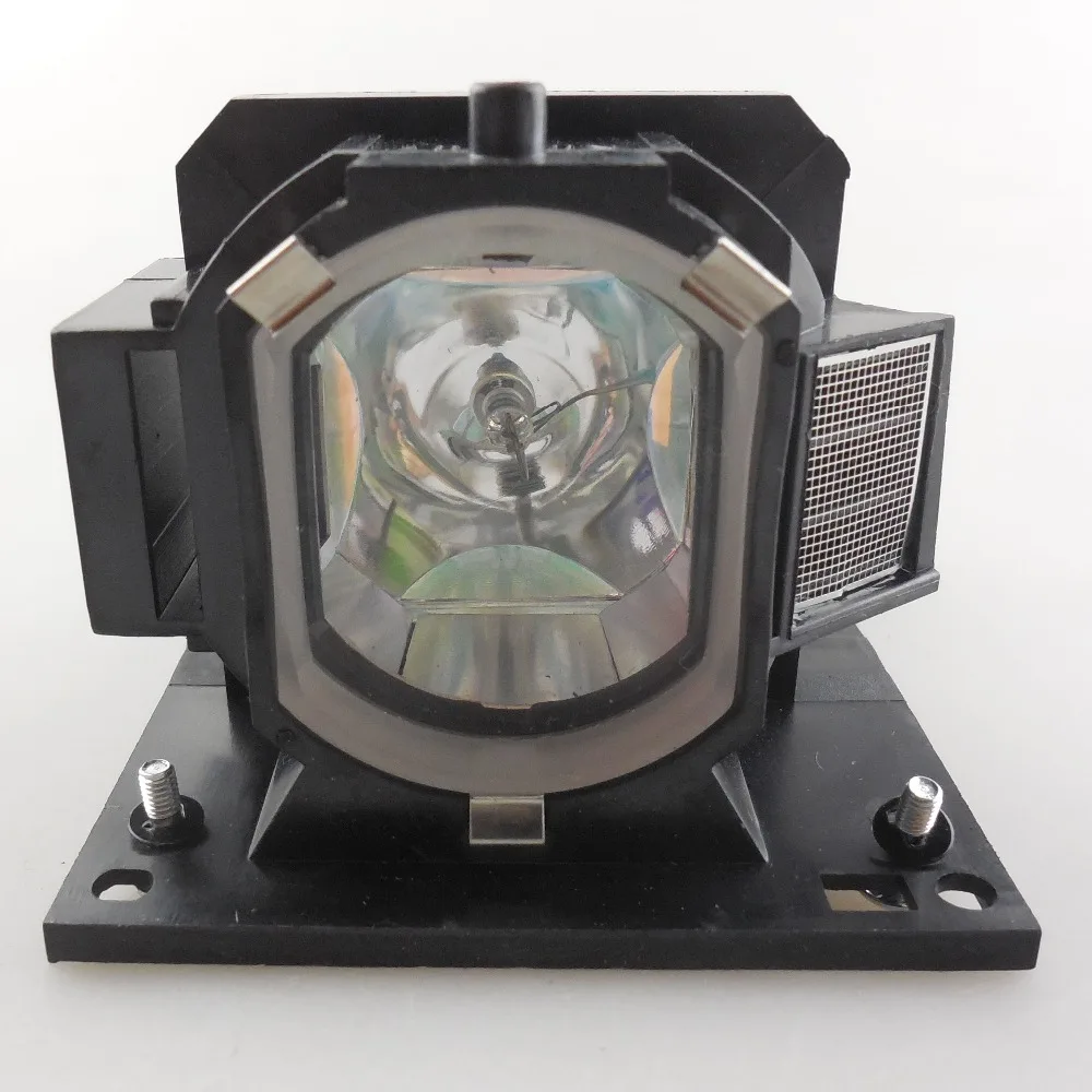 Projector Lamp DT01481 for HITACHI CP-EW301N EX251N WX3030WN WX3041WN WX3541WN X2541WN with Japan phoenix original lamp burner