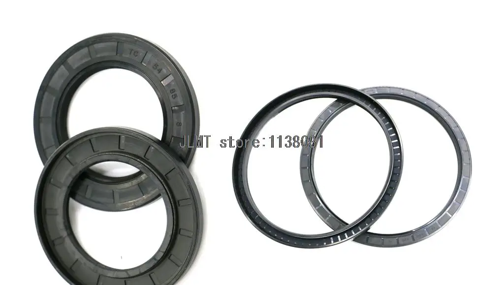 19*32*10 8X34X8 8*34*8 10X32X10 10*32*10 14X32X10 14*32*10 6X34X7 6*34*7 16X34X7 16*34*7 22X36X5 22*36*5 26X35X7 mm Oil Seal | Автомобили