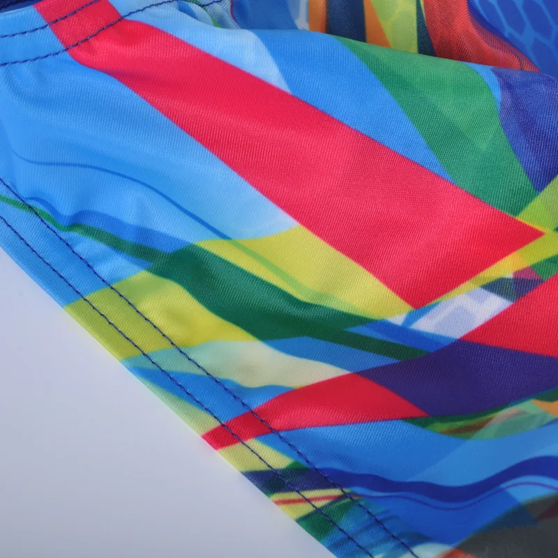 Yingfa купальник для соревнований Детские купальники Купальники спортивный женщин