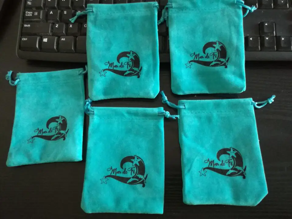 

Velvet Gift Drawstring Pouch 7x9cm 8x10cm 9x12cm 10x15cm 15x20cm pack 50 Birthday Party Wedding Candy Bag Sack