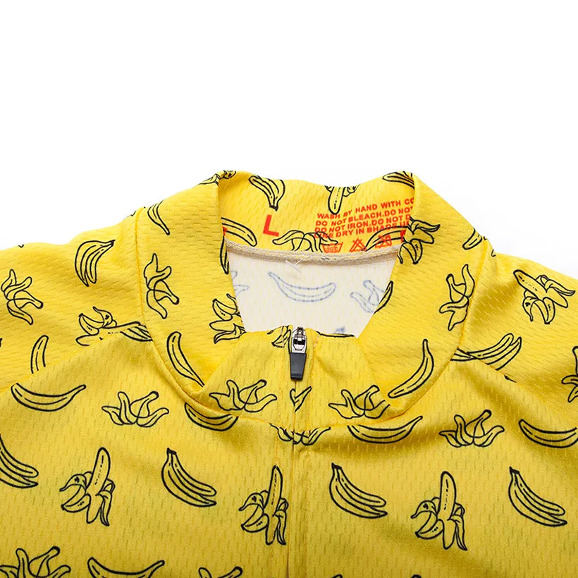 Забавная веломайка 2021 рубашка для горного велосипеда велосипедная одежда