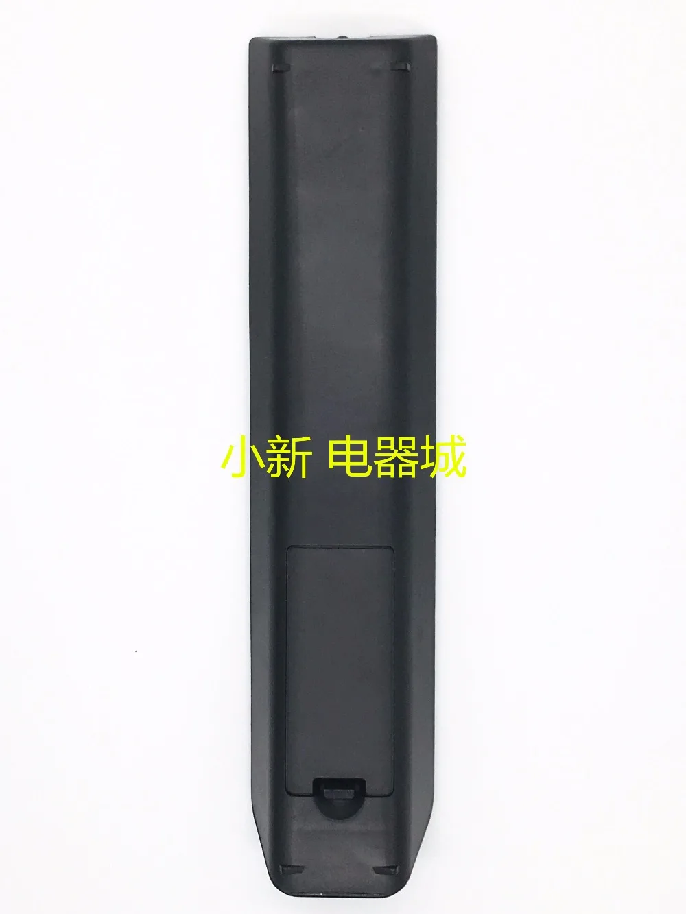 Пульт дистанционного управления для Samsung DA69 DA66T DA69T AH59-01787S HT-X20 HT-X20T/XAA HT-X20T DVD
