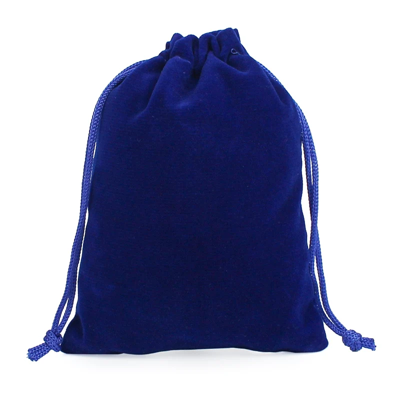 

Бархатные саше DIWEINI 50 шт.