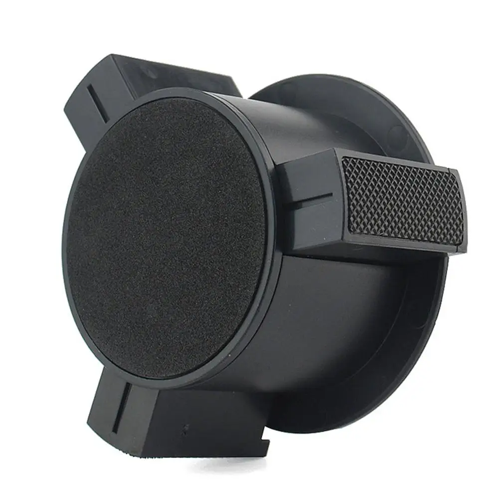 

Universal Adjustable Car Mount Cup Holder Stand Mobile Phone Stand Cradle Kit Automobile Water Cup Seat Phone Bracket