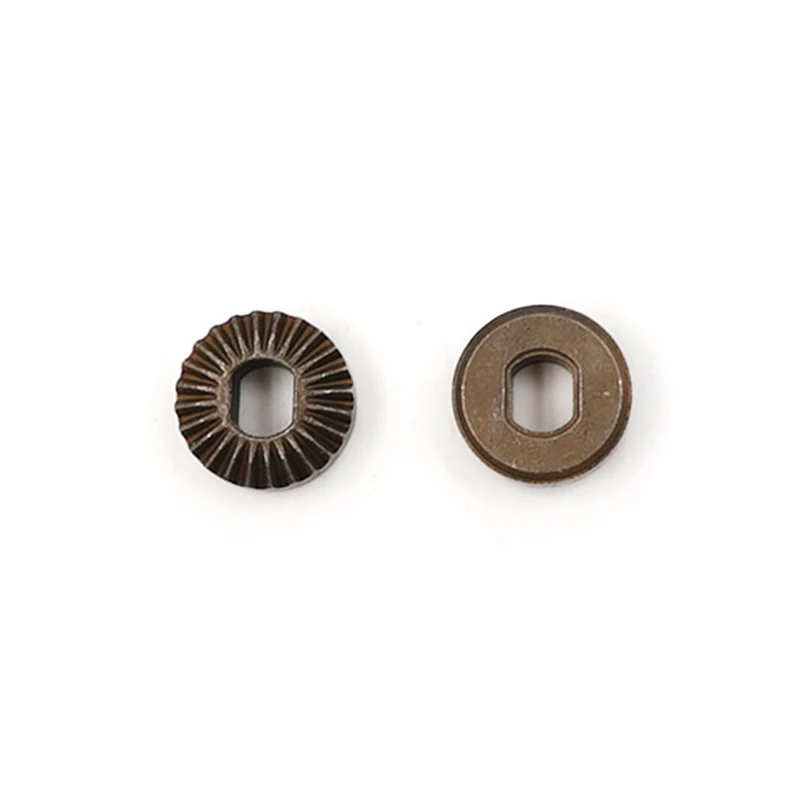 INKPOT DIY Запасные детали WLtoys 1/18 A949 A959 A969 A979 K929 A959-B A969-B RC автомобиль обновление