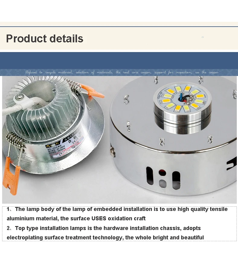 Миниатюрный Современный хрустальный потолочный светильник лампа со спиральным