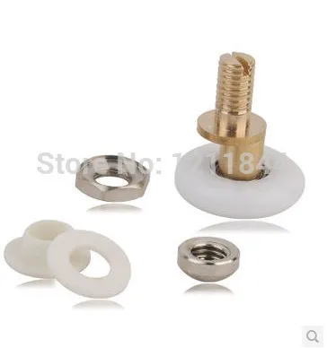 Большие медные подшипники для душевой кабины|wheel bearing puller|wheel of fortune wheelswheel wheel mobile |