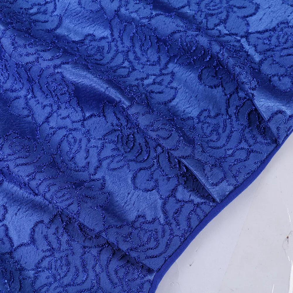 Темпераментные платья для девочек кружевные с короткими рукавами и розой