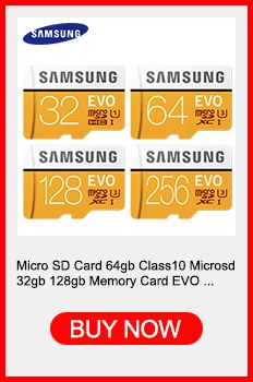 Оригинальные SAMSUNG+ карты памяти 64 Гб EVO plus U3 128 ГБ 256 ГБ 512 Гб класс 10 Micro SD карта 32 Гб microSD UHS-I TF карта адаптер
