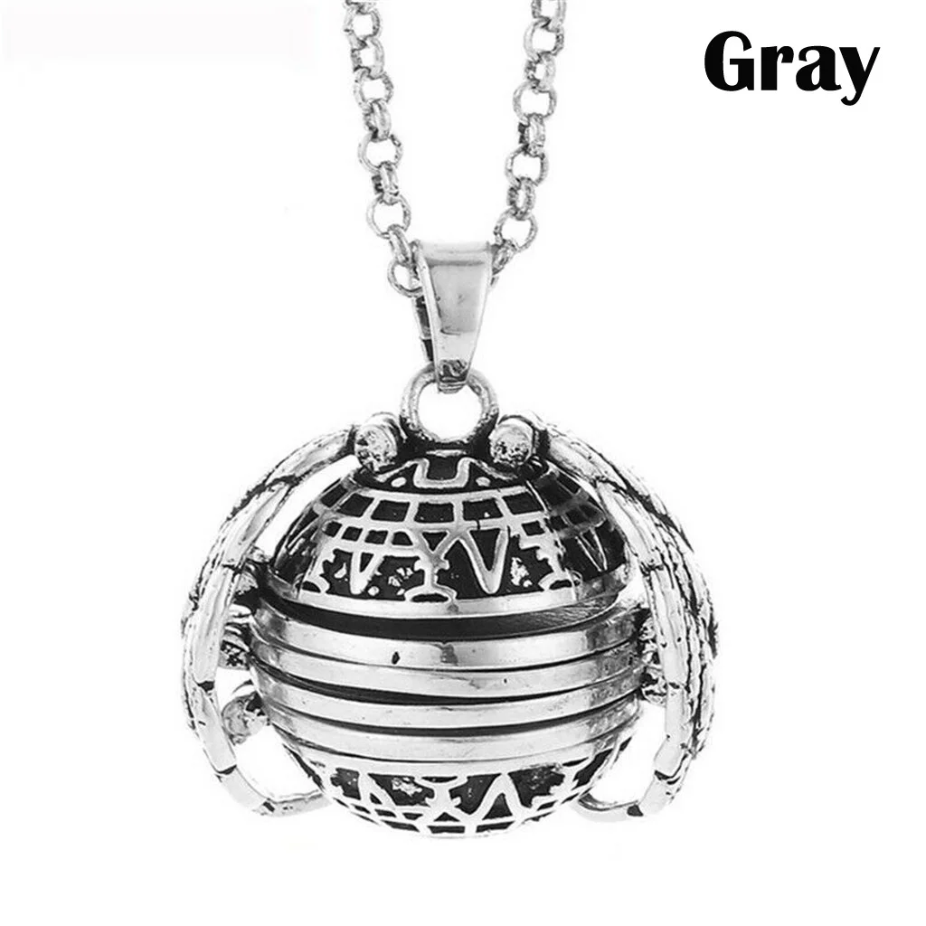 necklace Футболка мужская летняя плиссированная приталенная реглан короткий рукав узор Топ светильник цветная одежда день отцов фитнес тренажерные залы тройник M-3XL - Цвет: necklace
