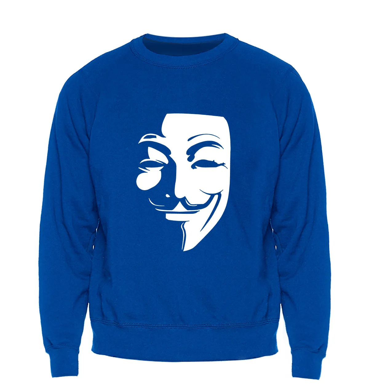 V for Vendetta толстовка мужская серая Крутая толстовка зима осень флис теплый триллер Толстовка Мужская хип-хоп бренд уличная одежда