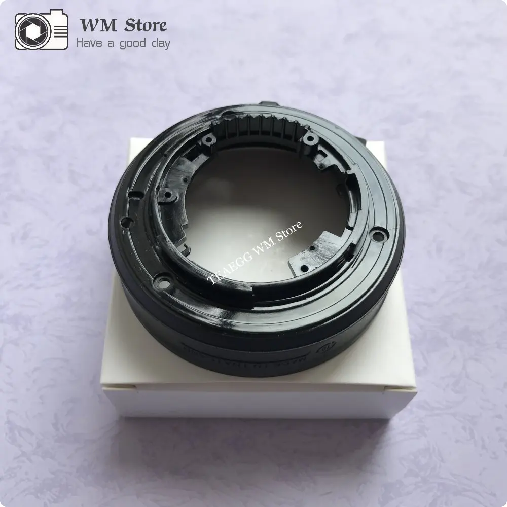 Новинка деталь для замены байонетного крепления объектива диаметром 18-55 мм Nikon AF-P