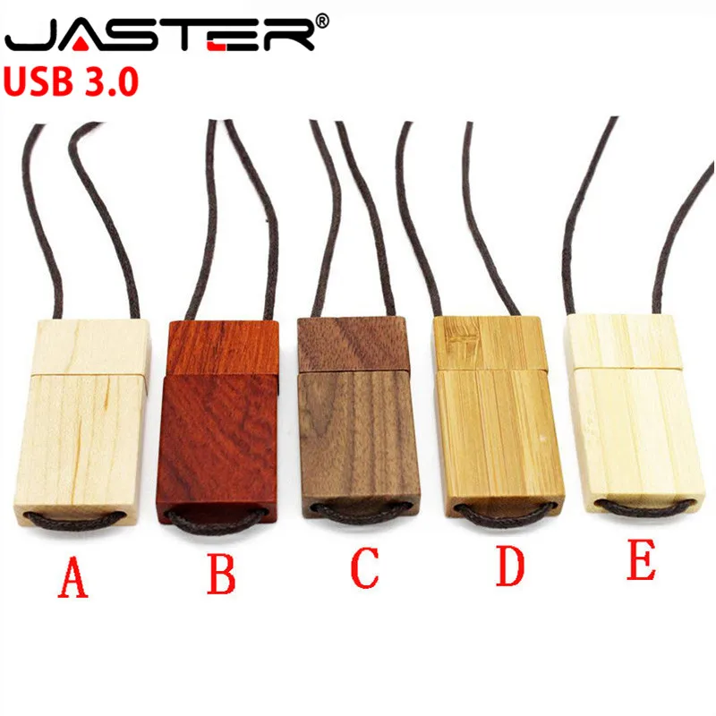 Корабль USB флэш-накопителями высокого качества 3 0 ремешок большой площади