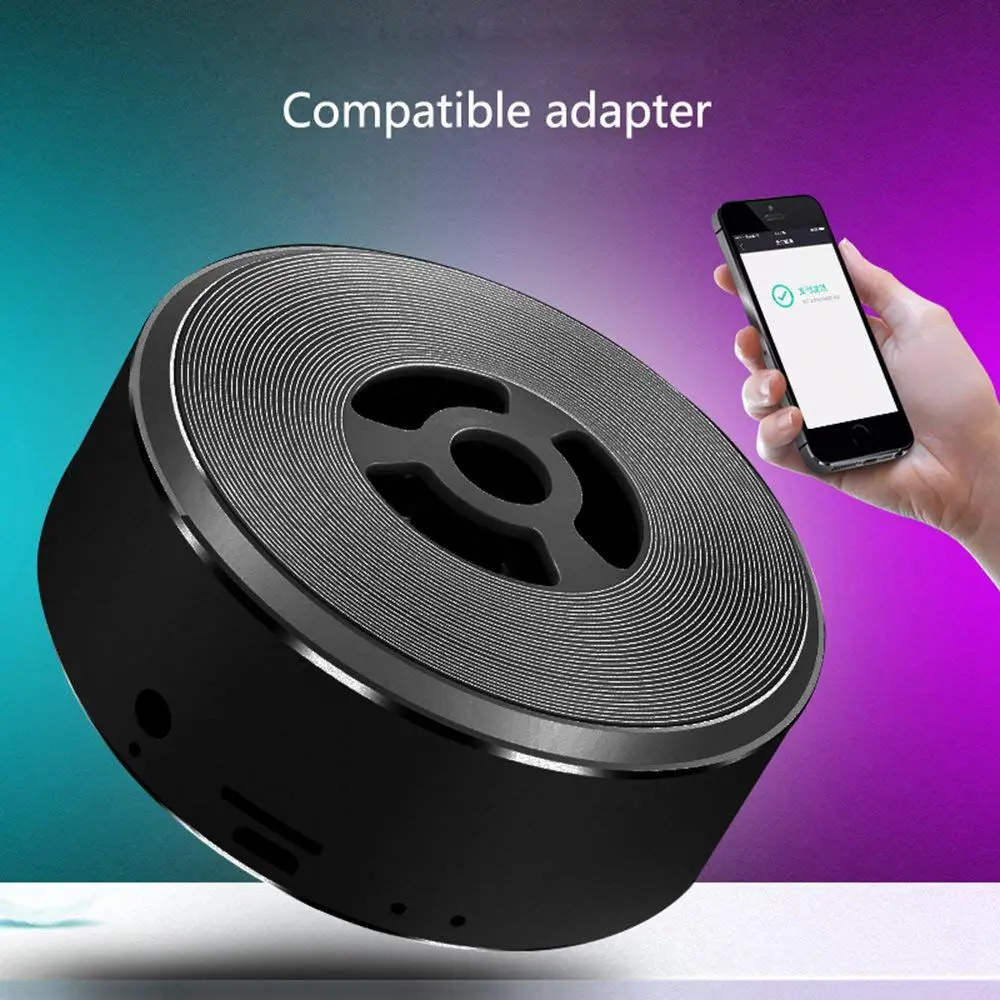 Top Deals Wireless Bluetooth Stereo Portable Speaker for 360 Degree stereo hands-free call support Bluetoot | Электроника