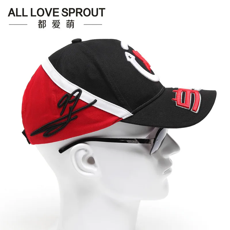 Гоночная Кепка s MOTO GP Jorge Lorenzo 99 Кепка бейсбольная кепка rcycle gorra шляпа гоночные шляпы с вышивкой бревна