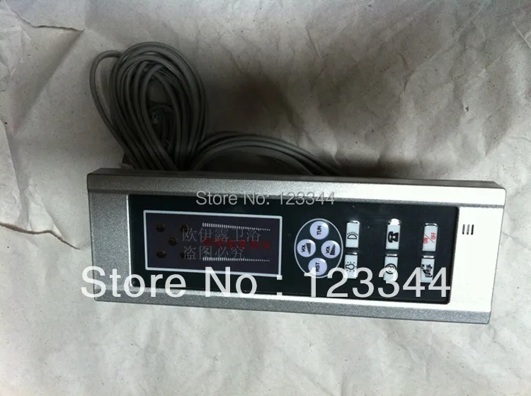 Бесплатная доставка в россию и бразилия горячая распродажа душевая комната