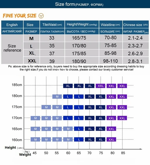 Мужское нижнее белье боксеры сетчатые прозрачные сексуальные шорты для геев