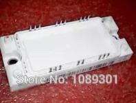 

FS50R17KE3_B17 FS50R17KE3-B17 NEW ORIGINAL