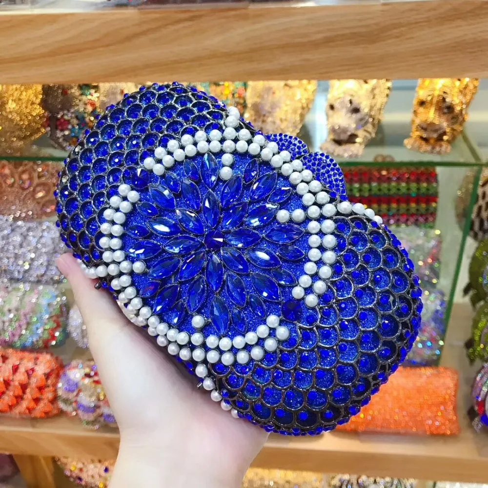 

XIYUAN , , , Minaudiere
