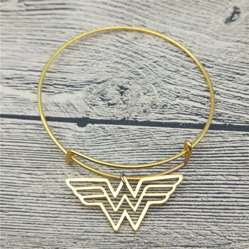 

New Origami Hummingbird Bangles Cute Origami Hummingbird Car Bangles Bracelets Fashion Geometric Jewellery