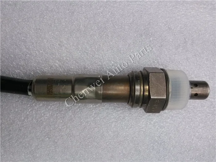Кислородный датчик Lambda для Audi VW O2 06A906262BR 06A906262CF | Автомобили и мотоциклы