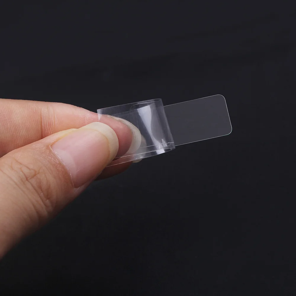 Защитная УФ пленка для DJI Spark защитная пленка/Защитная объектива камеры