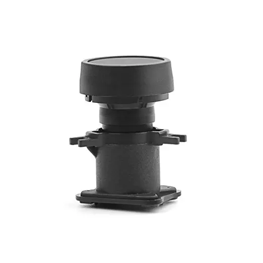 ИК объектив 12 МП для экшн Камеры Gopro Hero 4 3 + аксессуары камеры стекло на 150 градусов