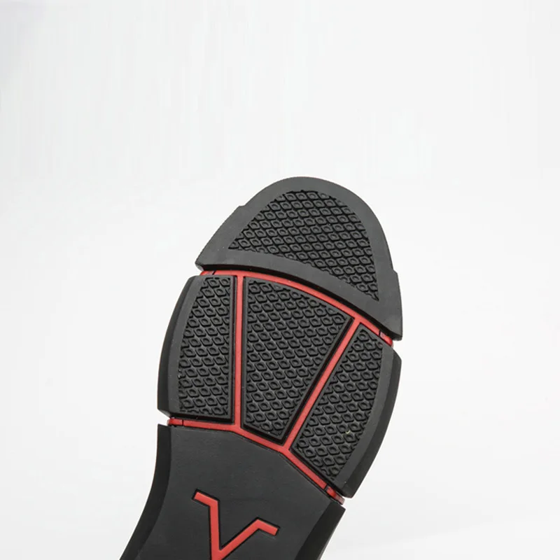 

High Quality Men Shoes Men Casual Shoes Sneakers Lightweight Breathable Mesh Lace Up Wear-resistan Casual Flats Shoes Big Size