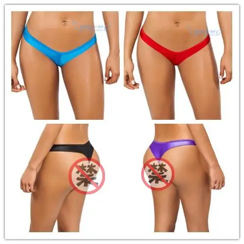 6315 женские сексуальные трусики бикини женское мягкое нейлоновое нижнее белье