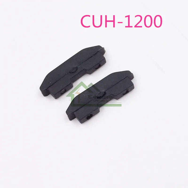 Пылезащитная резиновая прокладка защитная крышка резиновые прокладки для