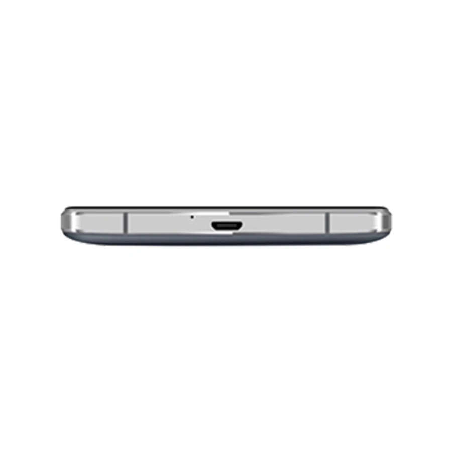 Leagoo M8 PRO 4G мобильный телефон стандарта LTE на ОС Android 6 0 MT6737 четыре ядра 5 7 &quotHD 2 ГБ
