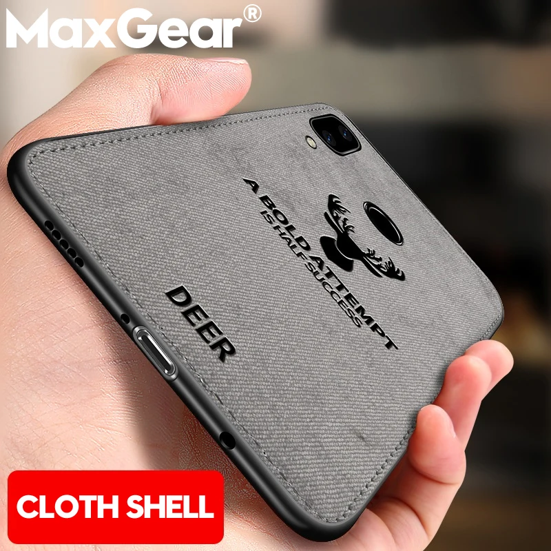 For Huawei Nova 3 3i Case Cover P20 Mate 10 Lite P10 Pro Back Shockproof Luxury Protective Capas Fundas Honor 8 9 8X |