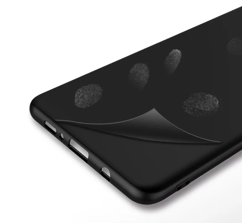 Мягкий ТПУ чехол для huawei Honor 8X 7A Pro 9 Lite 10 для huawei Nova 3 3i P Smart P30 P20 P8 P9 P10 mate 10 20 Lite Pro Чехол