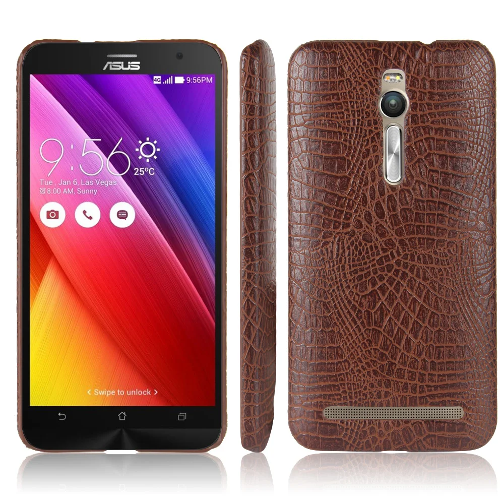 Чехол для ASUS Z00AD Z008D чехол Asus Zenfone 2 ZE550ML ZE551ML ZE550 ZE551 ZE 550 551 ML 550ML телефона из