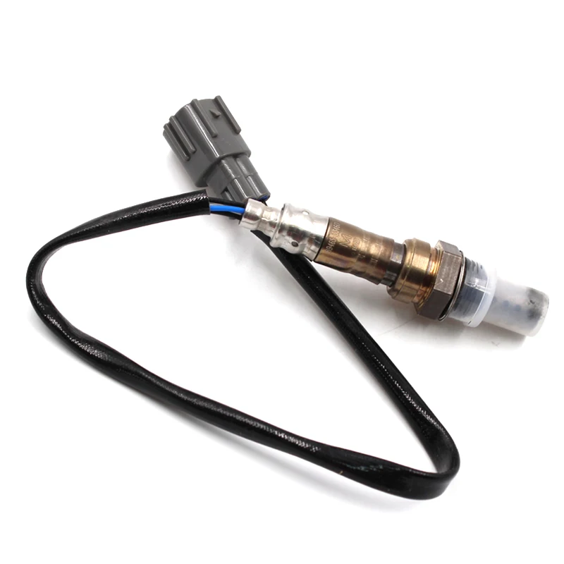 YAOPEI кислородный датчик O2 лямбда соотношения воздушного топлива для Toyota Lexus 89465 33460