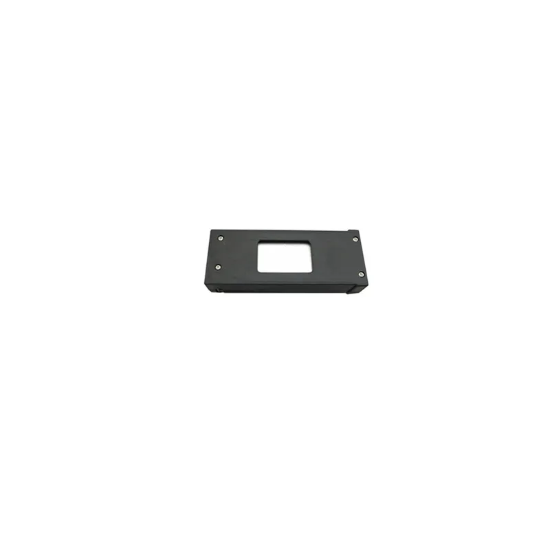 3 шт. Литиевая батарея для дрон VISUO XS809S BLLRC