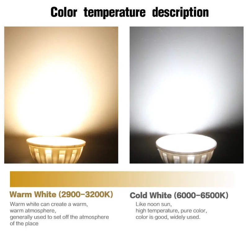 

U-shaped Chandelier Candle E27 LED Lamp Corn Bulb SMD2835 AC85-265V Spiral LED Light 5/7/9/12/24W Home Decoration Ampoule