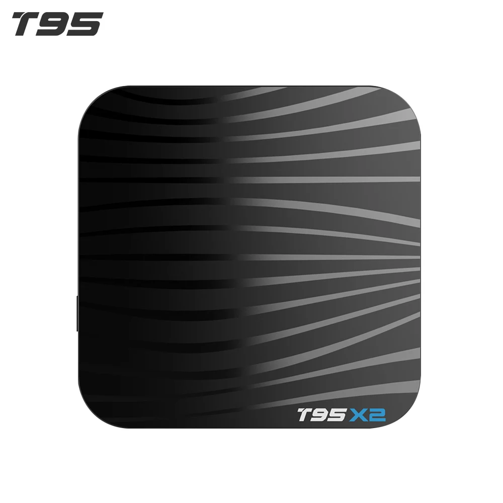 IP tv Франция арабский Бельгия T95X2 Smart Android 8 1 Box бесплатно месяц Algeria Morocco Нидерланды